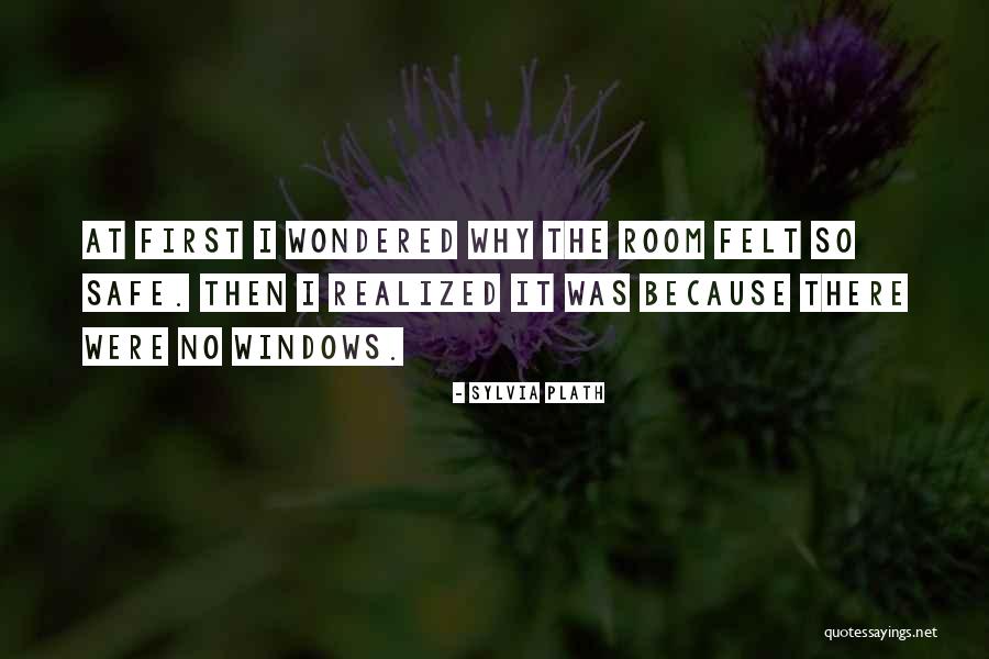 Downgoing Babinski Quotes By Sylvia Plath Downgoing Babinski Quotes By Sylvia Plath