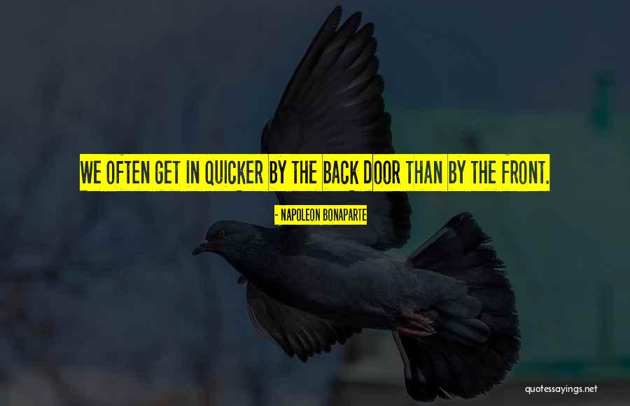 Downgraded From Pandemic Quotes By Napoleon Bonaparte Downgraded From Pandemic Quotes By Napoleon Bonaparte