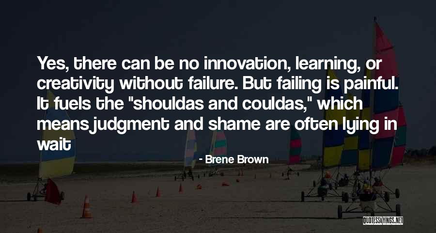 Downgraded Meme Quotes By Brene Brown Downgraded Meme Quotes By Brene Brown