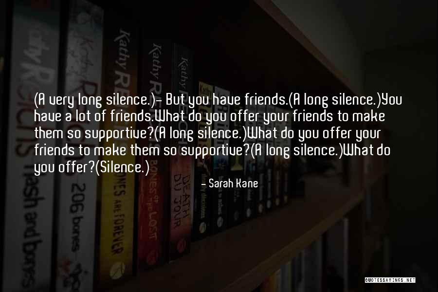 Downgraded Meme Quotes By Sarah Kane Downgraded Meme Quotes By Sarah Kane