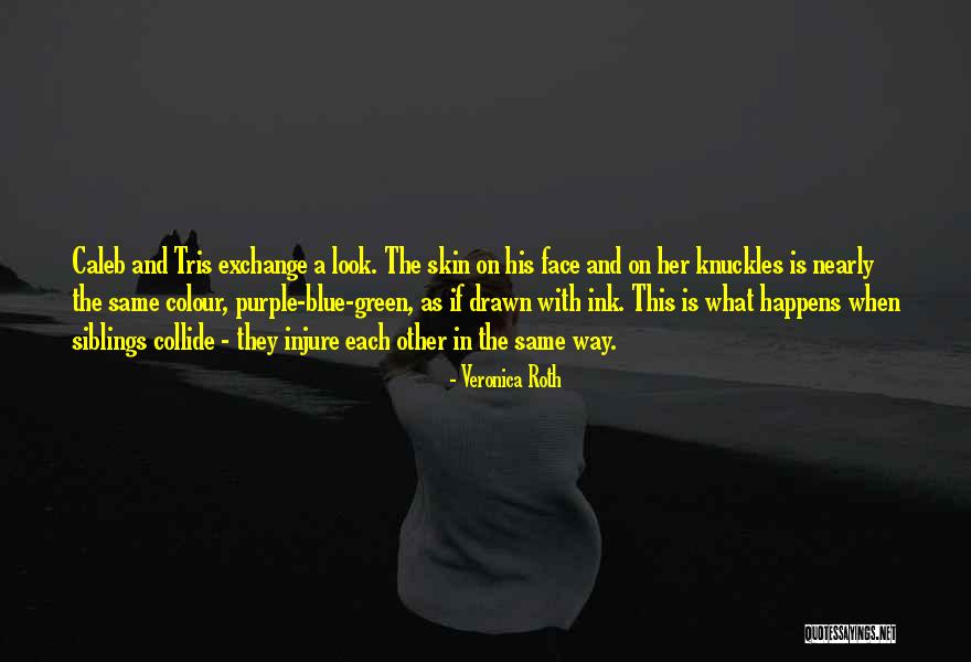Downgraded Quotes By Veronica Roth Downgraded Quotes By Veronica Roth