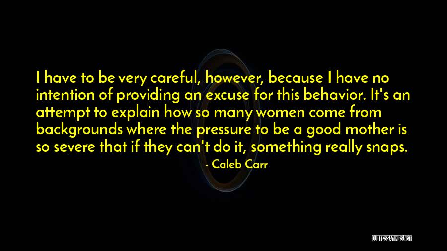 Downgrades Synonym Quotes By Caleb Carr Downgrades Synonym Quotes By Caleb Carr
