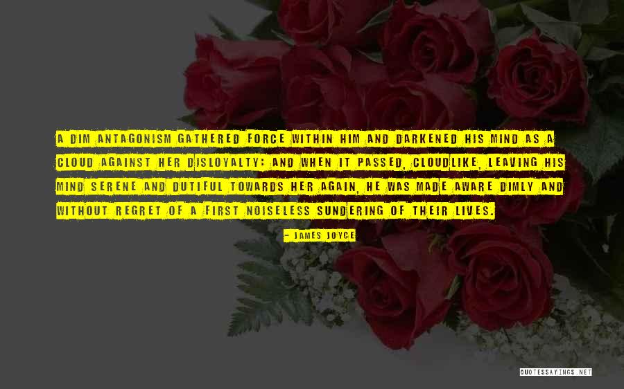 Downgrades Synonym Quotes By James Joyce Downgrades Synonym Quotes By James Joyce