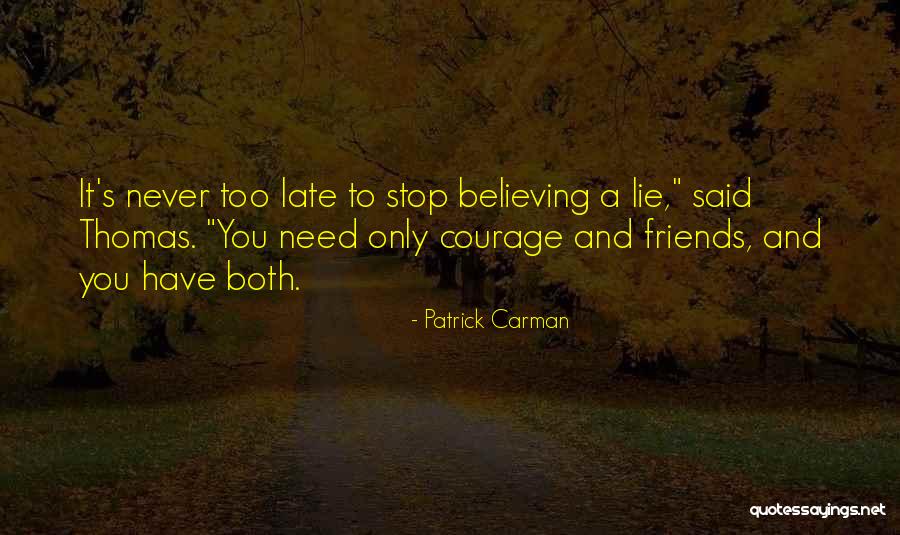 Downgrades Synonym Quotes By Patrick Carman Downgrades Synonym Quotes By Patrick Carman