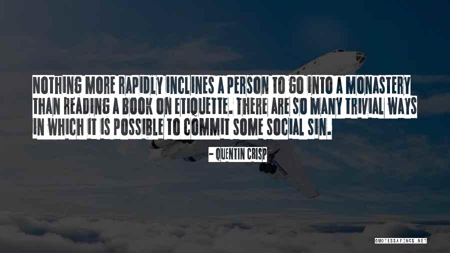 Downgrades Synonym Quotes By Quentin Crisp Downgrades Synonym Quotes By Quentin Crisp