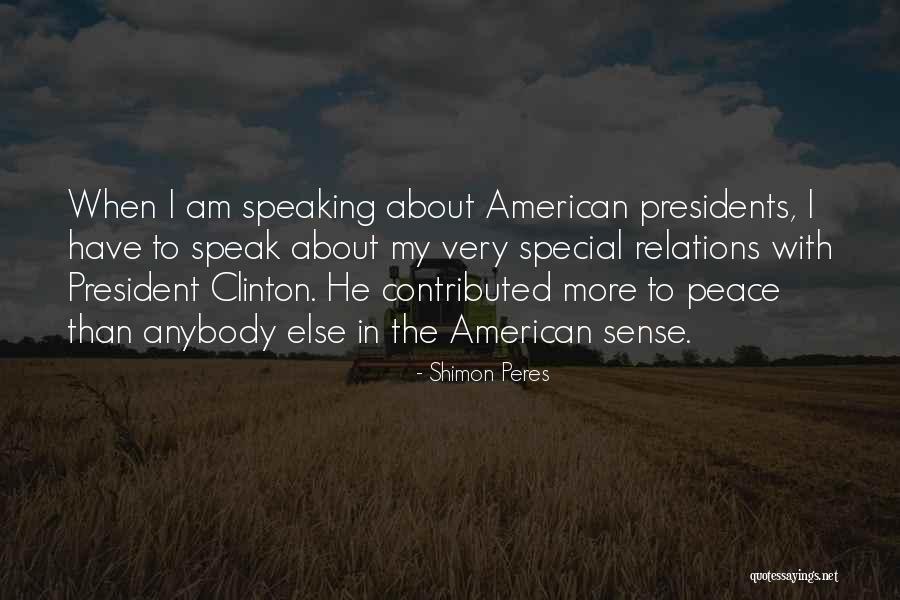 Downgrades Synonym Quotes By Shimon Peres Downgrades Synonym Quotes By Shimon Peres