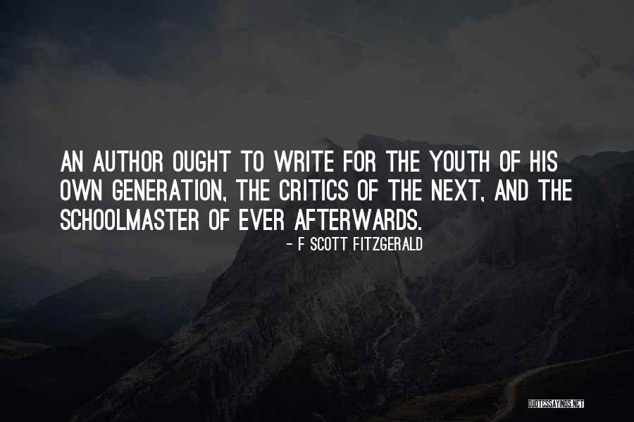 Downhearted Duckling Quotes By F Scott Fitzgerald Downhearted Duckling Quotes By F Scott Fitzgerald