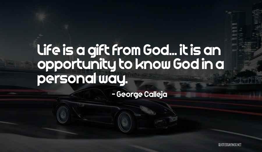 Downhearted Lyrics Quotes By George Calleja