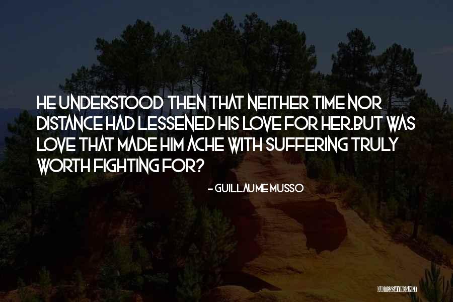 Downhearted Lyrics Quotes By Guillaume Musso