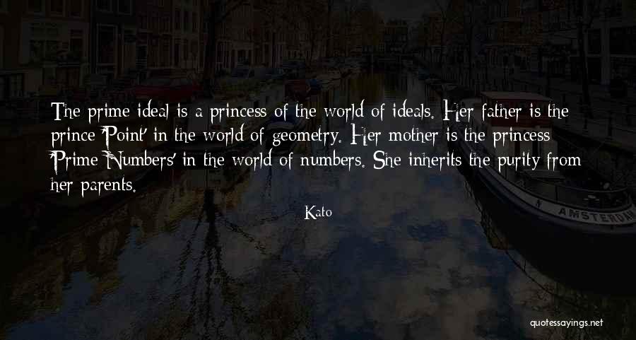 Downhere Music Group Quotes By Kato Downhere Music Group Quotes By Kato