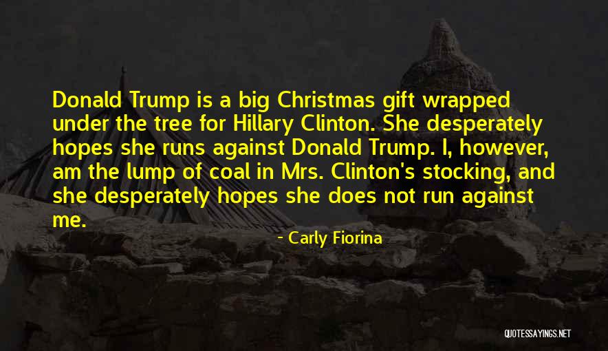 Downhill Skateboarding Quotes By Carly Fiorina Downhill Skateboarding Quotes By Carly Fiorina