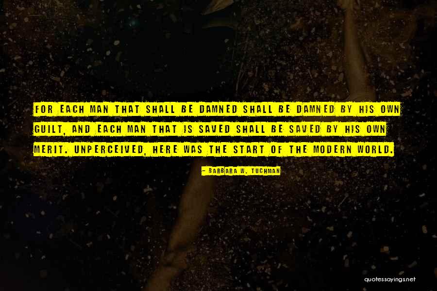 Downhill Ski Quotes By Barbara W. Tuchman Downhill Ski Quotes By Barbara W. Tuchman