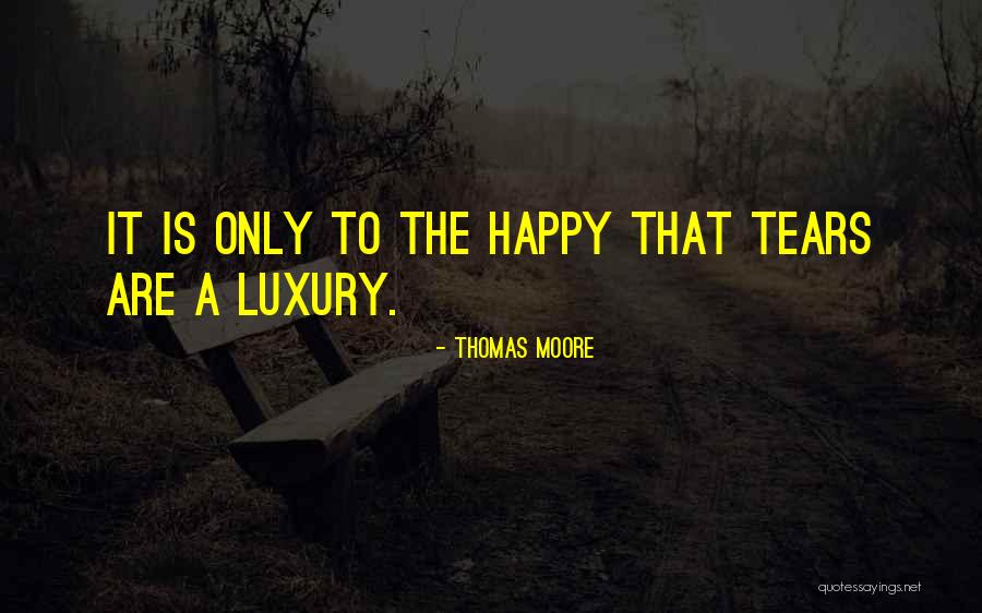 Downhill Spiral Quotes By Thomas Moore Downhill Spiral Quotes By Thomas Moore