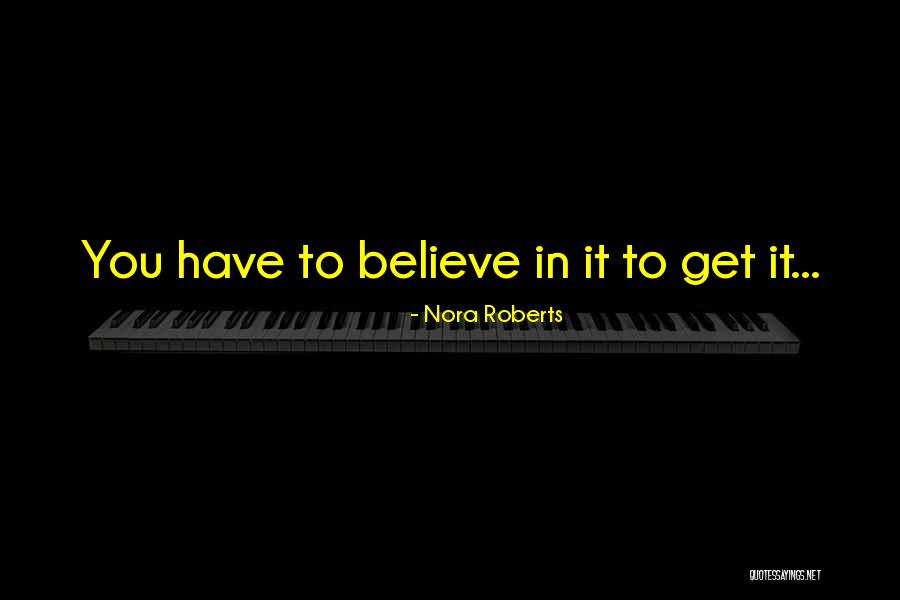 Downhills Fall Quotes By Nora Roberts Downhills Fall Quotes By Nora Roberts