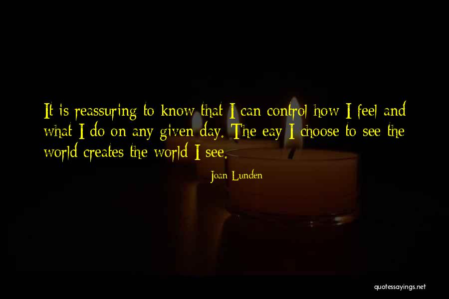 Downhome Solutions Quotes By Joan Lunden Downhome Solutions Quotes By Joan Lunden