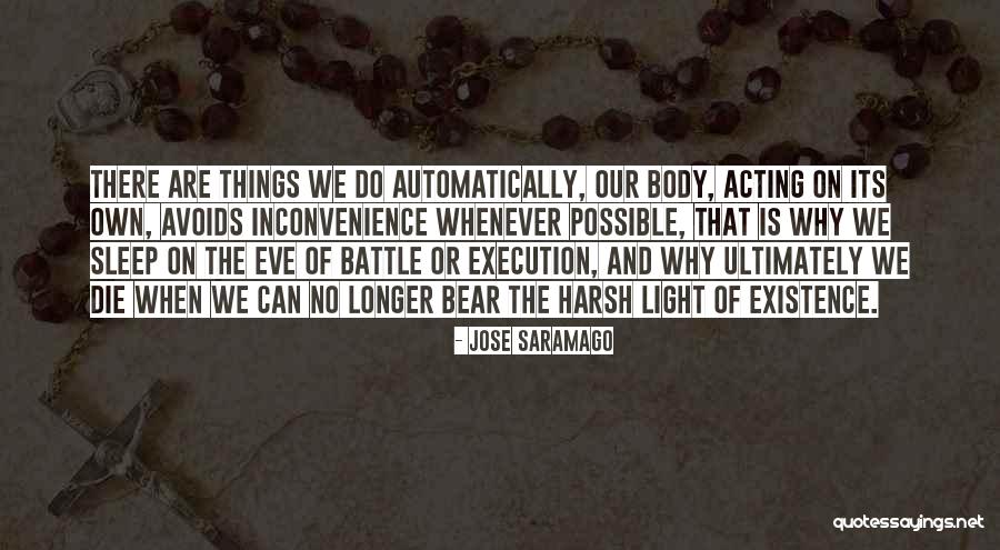 Downhome Solutions Quotes By Jose Saramago Downhome Solutions Quotes By Jose Saramago
