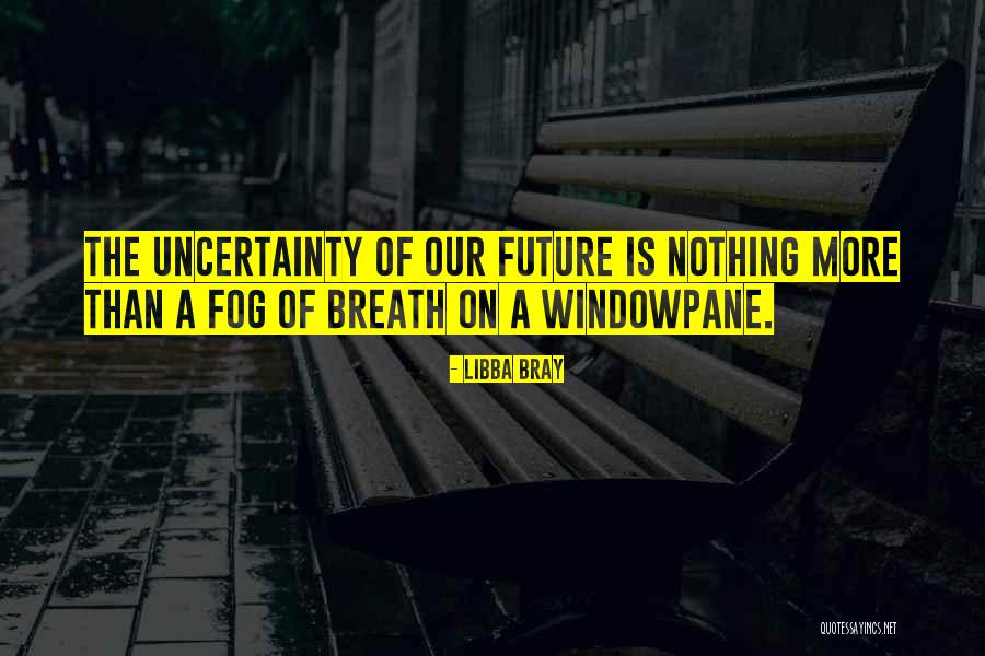 Downhomepm Quotes By Libba Bray Downhomepm Quotes By Libba Bray