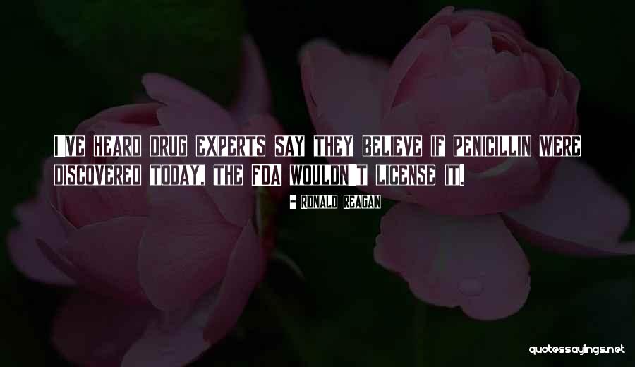 Downhomer Quotes By Ronald Reagan Downhomer Quotes By Ronald Reagan
