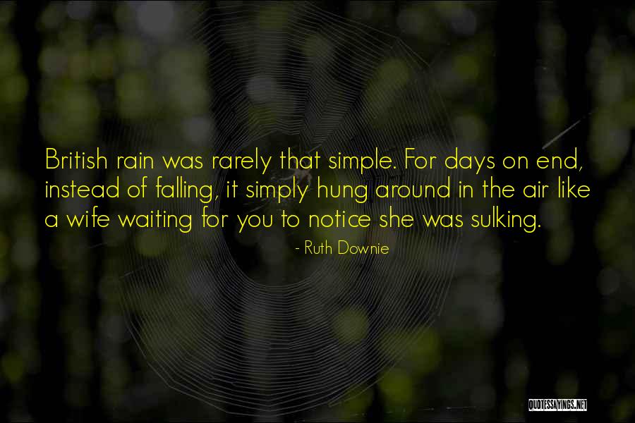 Downie 4 Quotes By Ruth Downie Downie 4 Quotes By Ruth Downie