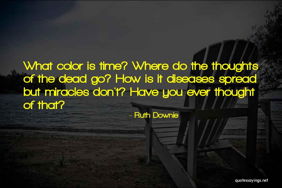 Downie 4 Quotes By Ruth Downie Downie 4 Quotes By Ruth Downie
