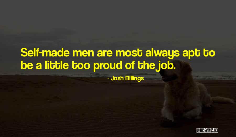 Downie Live Quotes By Josh Billings Downie Live Quotes By Josh Billings