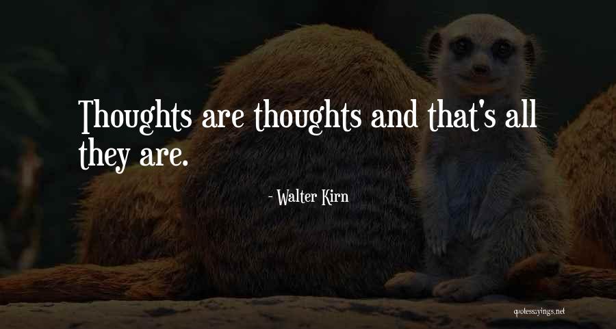 Downish Quotes By Walter Kirn Downish Quotes By Walter Kirn