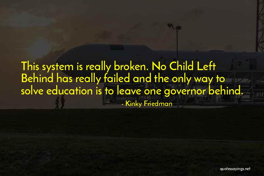 Downlands Vets Quotes By Kinky Friedman Downlands Vets Quotes By Kinky Friedman
