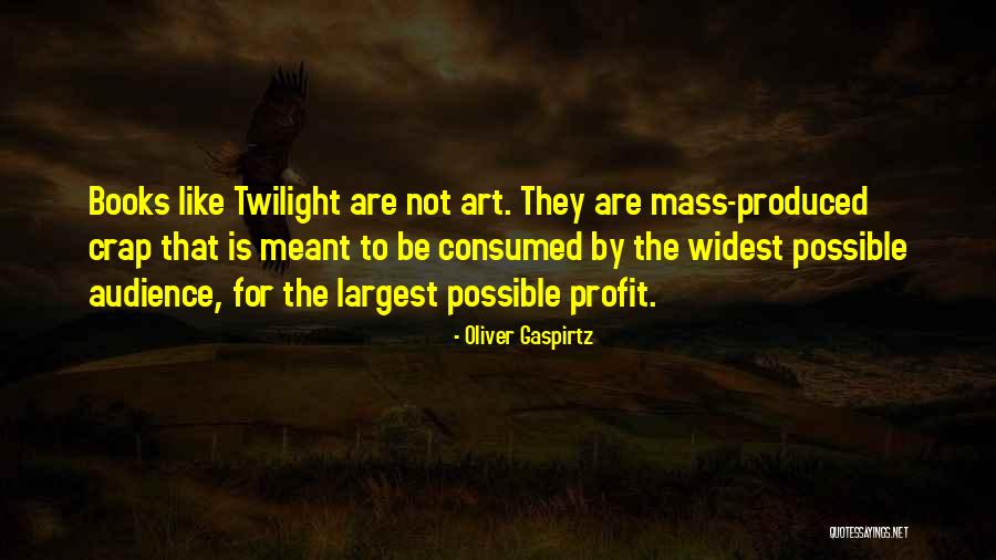 Downlands Vets Quotes By Oliver Gaspirtz Downlands Vets Quotes By Oliver Gaspirtz