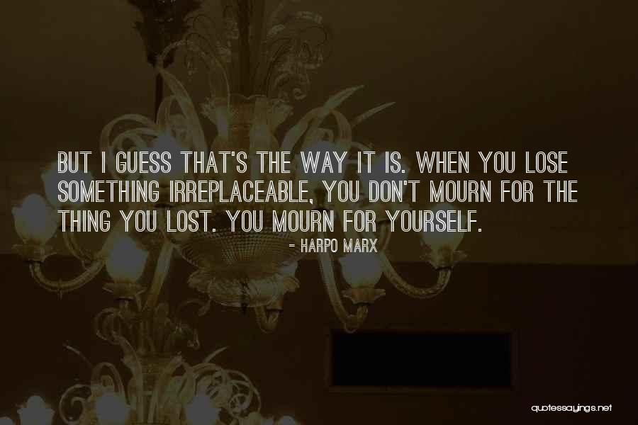 Download Autocad Quotes By Harpo Marx Download Autocad Quotes By Harpo Marx