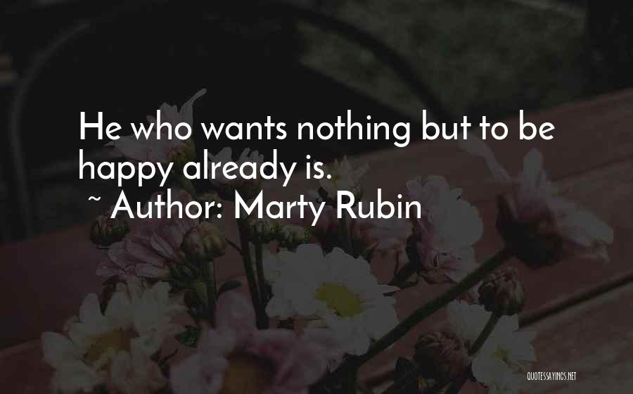 Download Bakrid Quotes By Marty Rubin