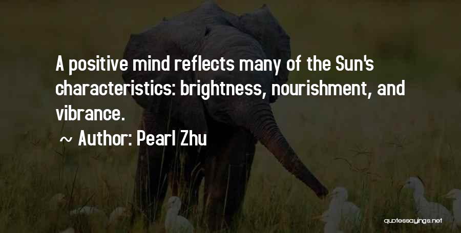 Download Bakrid Quotes By Pearl Zhu