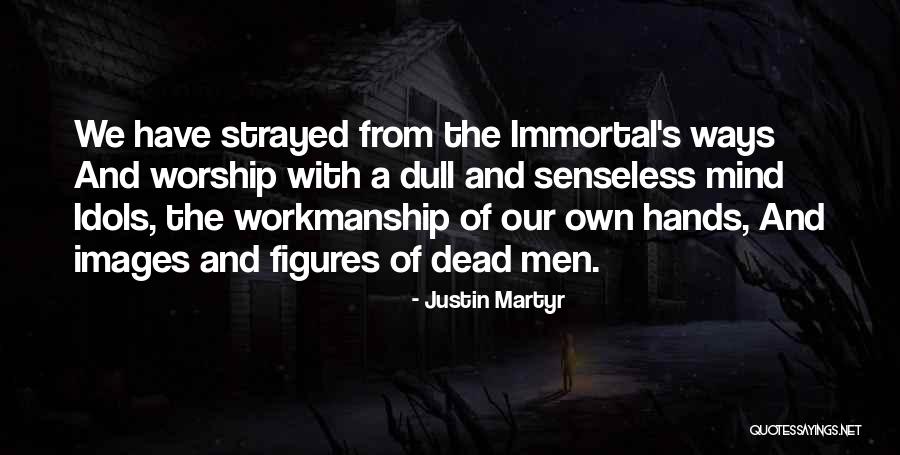 Download Breakup Images With Quotes By Justin Martyr Download Breakup Images With Quotes By Justin Martyr