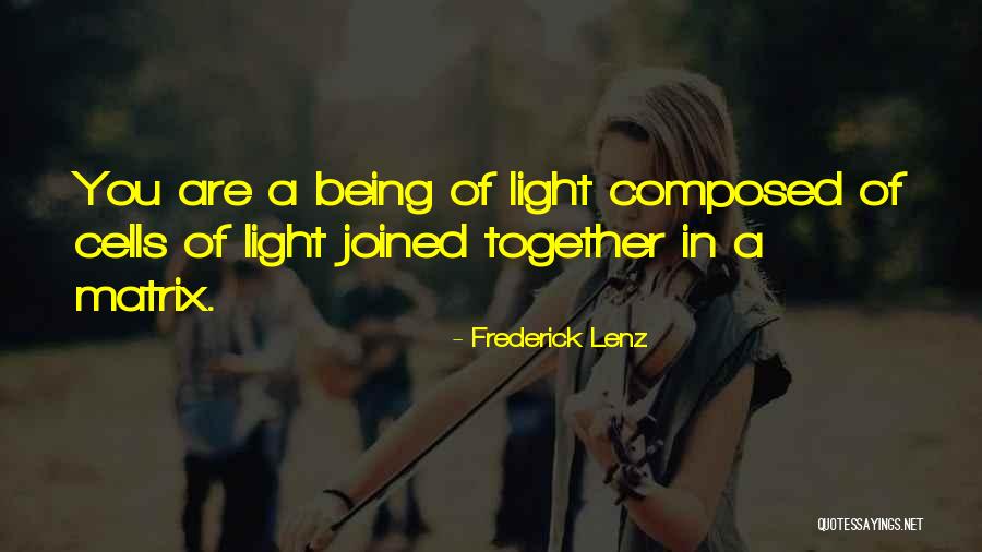 Download Christian Quotes By Frederick Lenz Download Christian Quotes By Frederick Lenz