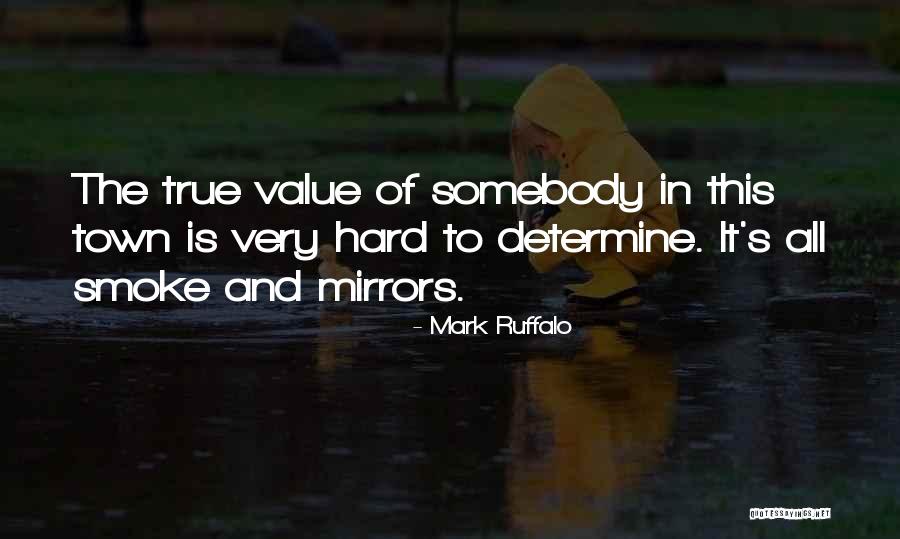 Download Christian Quotes By Mark Ruffalo Download Christian Quotes By Mark Ruffalo