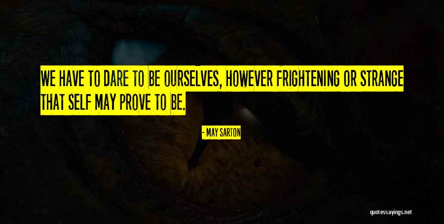 Download Christian Quotes By May Sarton Download Christian Quotes By May Sarton