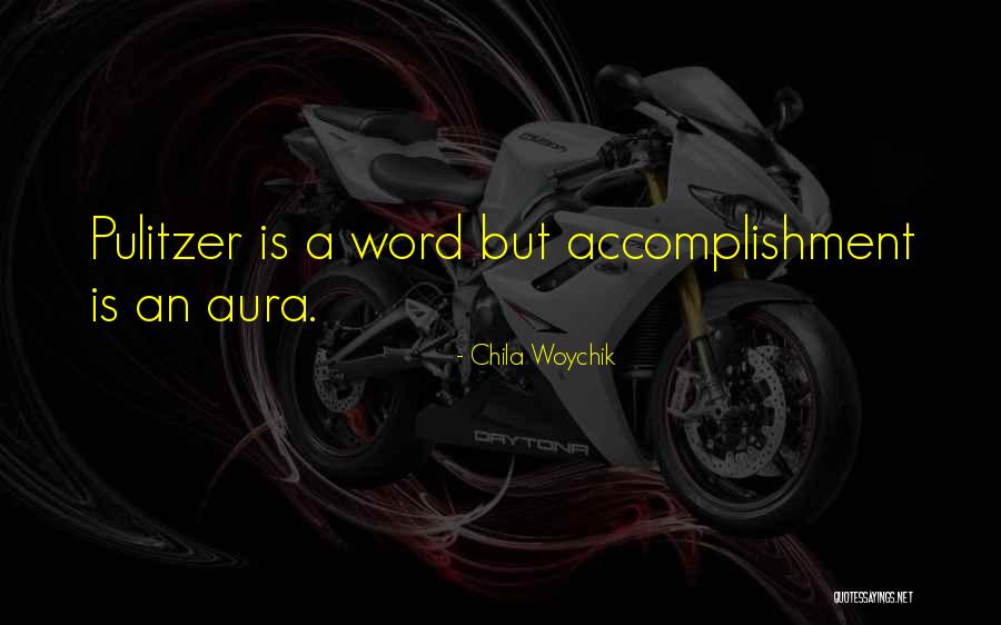 Download Discord Quotes By Chila Woychik Download Discord Quotes By Chila Woychik