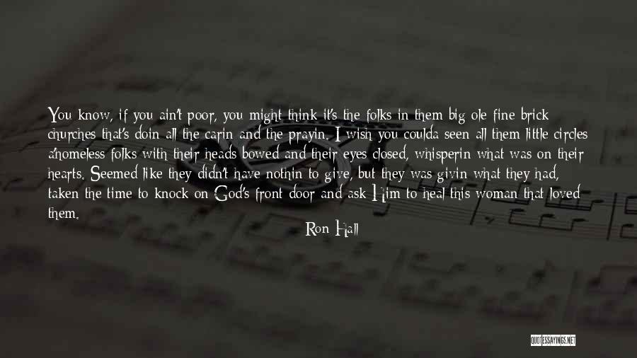 Download Discord Quotes By Ron Hall Download Discord Quotes By Ron Hall