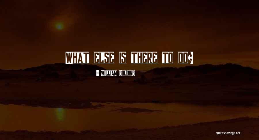 Download Free Images And Quotes By William Golding Download Free Images And Quotes By William Golding