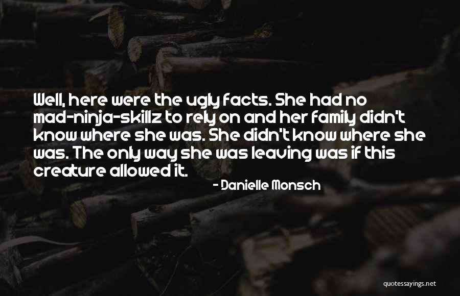 Download Freedom Quotes By Danielle Monsch Download Freedom Quotes By Danielle Monsch