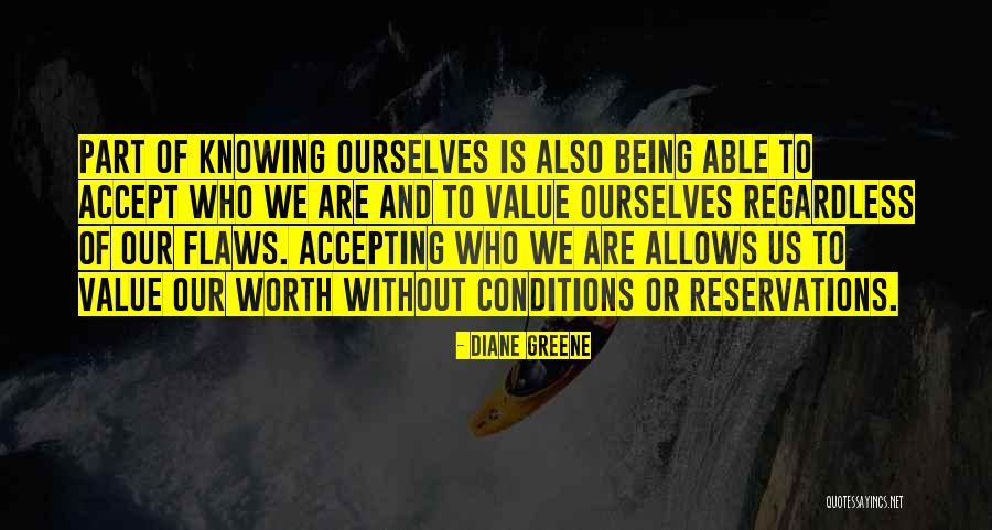 Download Freedom Quotes By Diane Greene Download Freedom Quotes By Diane Greene