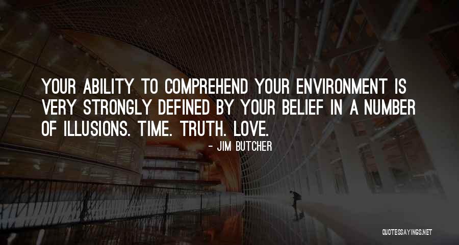 Download Freedom Quotes By Jim Butcher Download Freedom Quotes By Jim Butcher