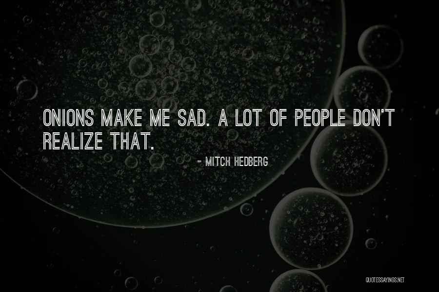 Download Freedom Quotes By Mitch Hedberg Download Freedom Quotes By Mitch Hedberg