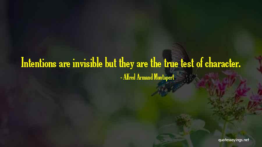 Download Funny Quotes By Alfred Armand Montapert Download Funny Quotes By Alfred Armand Montapert