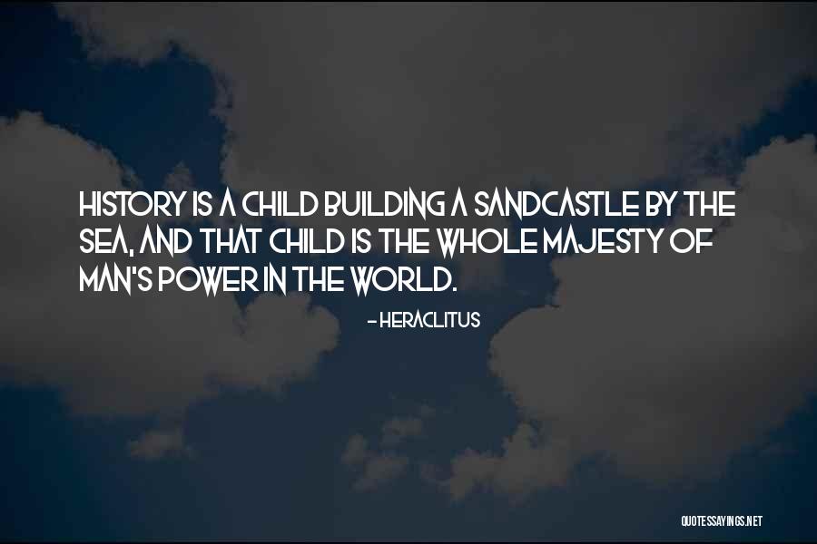 Download Funny Quotes By Heraclitus Download Funny Quotes By Heraclitus