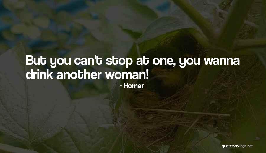 Download Funny Quotes By Homer Download Funny Quotes By Homer