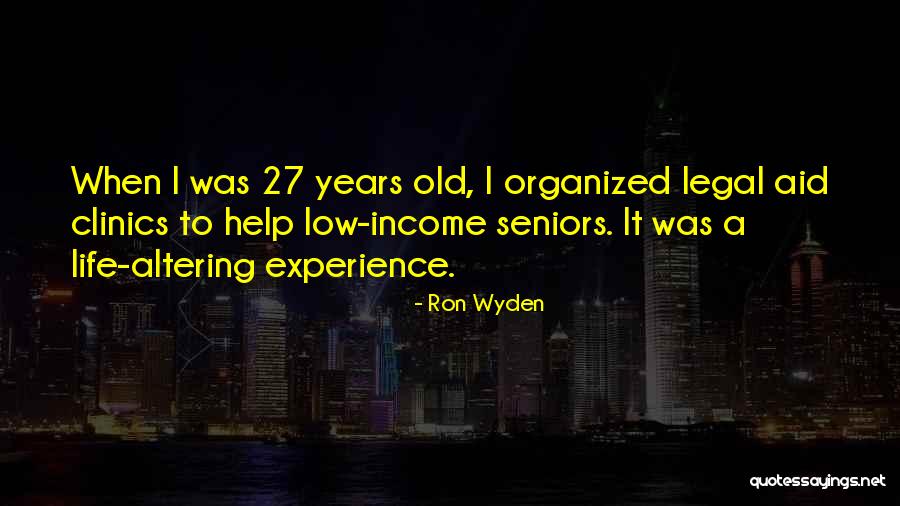 Download Funny Quotes By Ron Wyden Download Funny Quotes By Ron Wyden