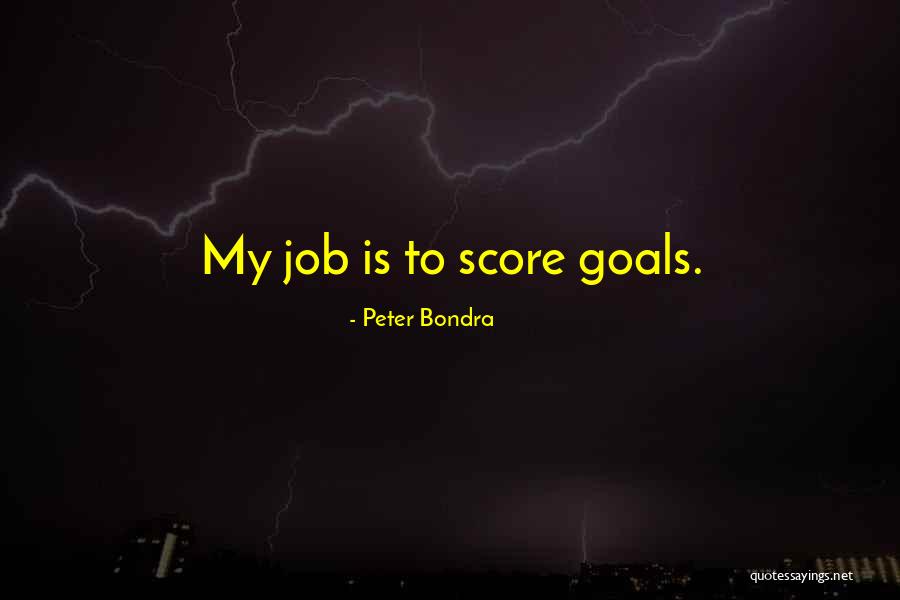 Download Funny Wallpaper With Quotes By Peter Bondra