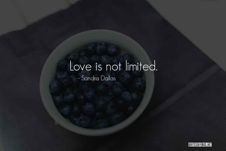 Download Funny Wallpaper With Quotes By Sandra Dallas