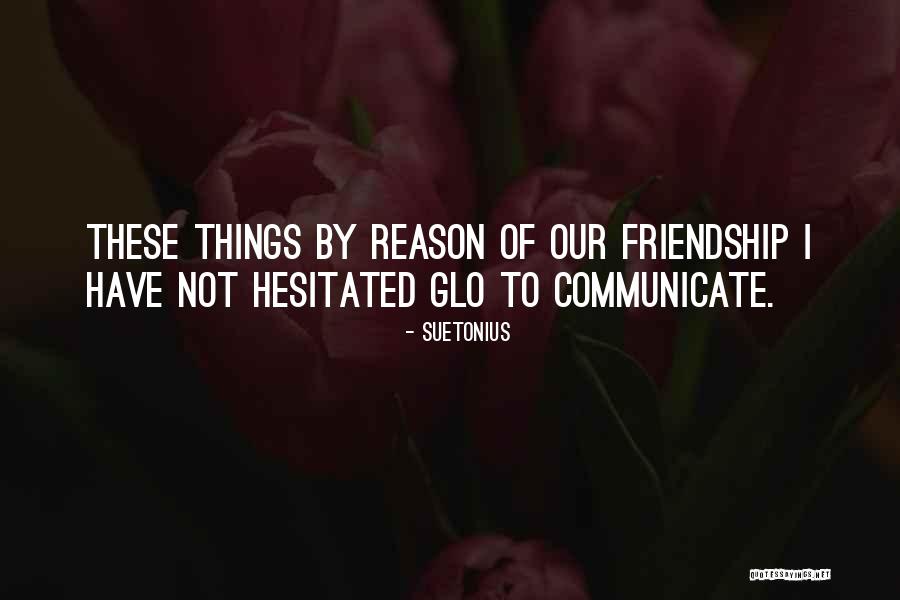 Download Funny Wallpaper With Quotes By Suetonius