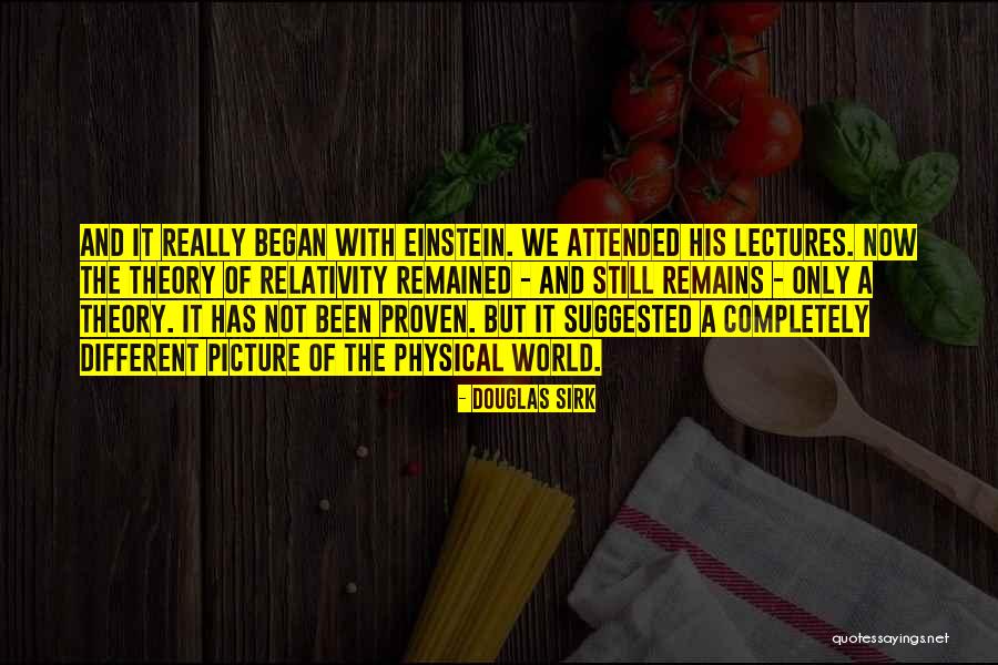 Download Gif Petir Quotes By Douglas Sirk Download Gif Petir Quotes By Douglas Sirk